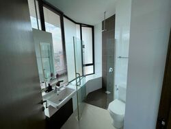 Airstream (D12), Apartment #544256861